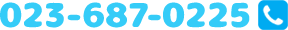 023-687-0225